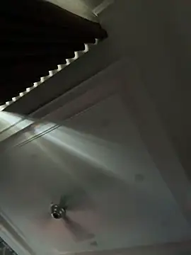 IceMur online show from May 2026 02:10:01 AM