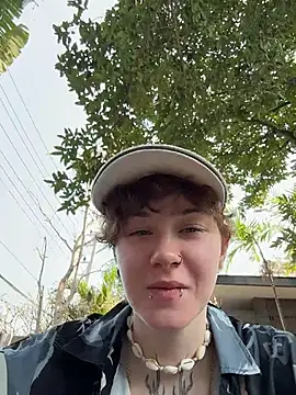 IceMur online show from February 2026 02:58:02 AM