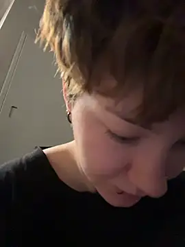 IceMur online show from May 2026 06:39:01 AM