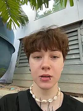 IceMur online show from March 2026 03:01:01 AM