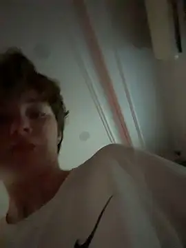 IceMur online show from May 2026 02:11:01 AM