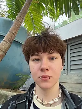 IceMur online show from March 2026 02:08:01 AM