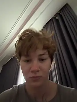 IceMur online show from June 2026 02:12:02 AM