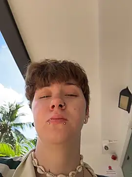 IceMur online show from March 2026 03:06:02 AM