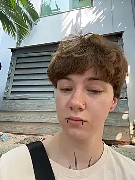 IceMur online show from April 2026 02:39:01 AM