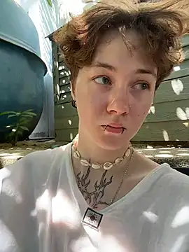 IceMur online show from March 2026 05:08:02 AM