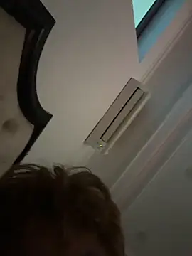 IceMur online show from May 2026 02:43:02 AM