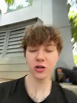 IceMur online show from March 2026 02:11:01 AM