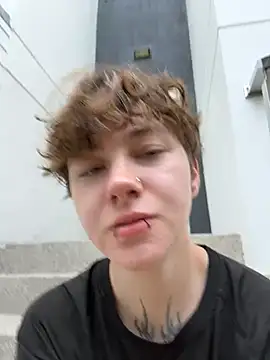 IceMur online show from March 2026 02:35:01 AM