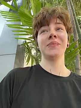 IceMur online show from March 2026 02:27:01 AM