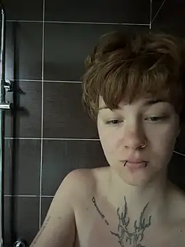 IceMur online show from May 2026 02:09:01 AM