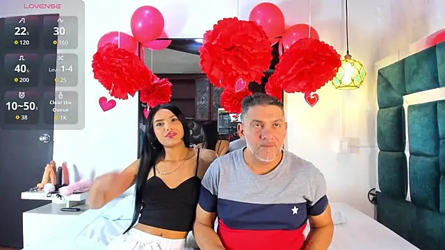 Snapshot of ViceSweet chatting on February 2026 04:54:01 AM ViceSweet online show from February 2026 04:54:01 AM