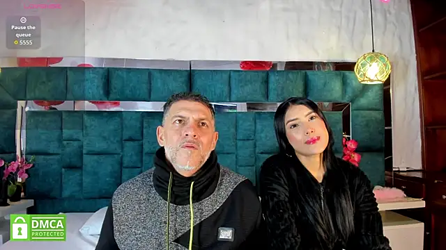 Snapshot of ViceSweet chatting on February 2026 04:42:01 AM ViceSweet online show from February 2026 04:42:01 AM