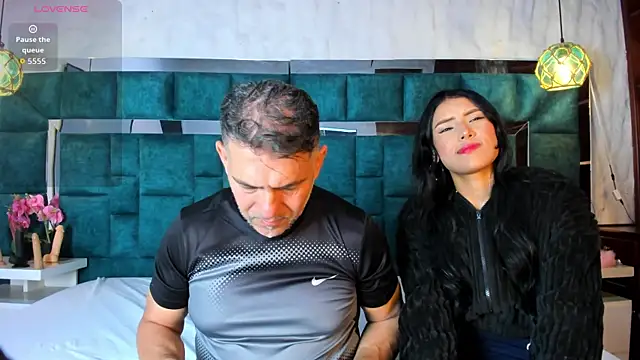 Snapshot of ViceSweet chatting on February 2026 03:39:01 AM ViceSweet online show from February 2026 03:39:01 AM