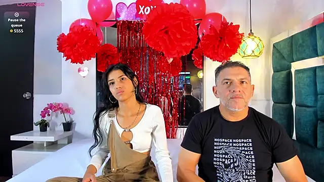 Snapshot of ViceSweet chatting on February 2026 08:24:02 AM ViceSweet online show from February 2026 08:24:02 AM