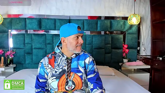 Snapshot of ViceSweet chatting on February 2026 06:04:01 AM ViceSweet online show from February 2026 06:04:01 AM