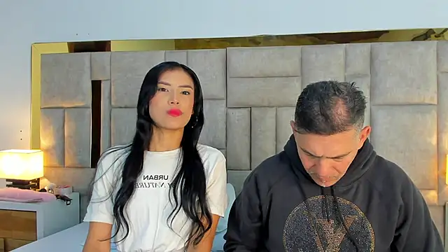 Snapshot of ViceSweet chatting on February 2026 04:08:01 AM ViceSweet online show from February 2026 04:08:01 AM