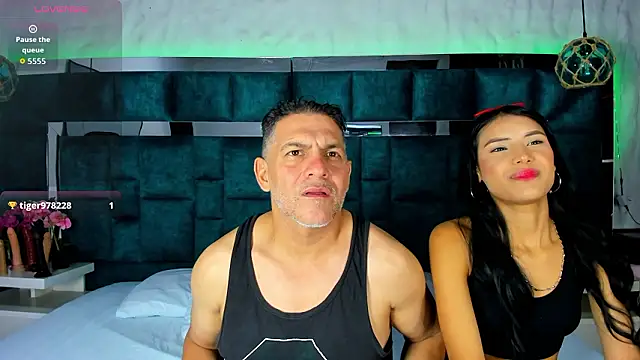 Snapshot of ViceSweet chatting on February 2026 05:38:02 AM ViceSweet online show from February 2026 05:38:02 AM