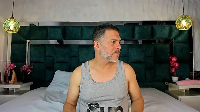 Snapshot of ViceSweet chatting on March 2026 05:26:02 AM ViceSweet online show from March 2026 05:26:02 AM