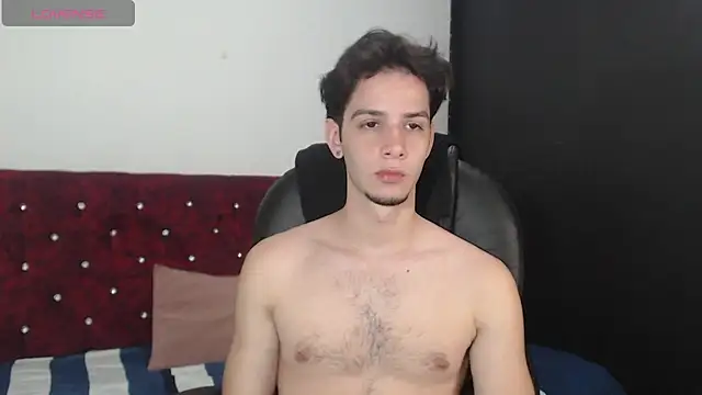 killua parker online show from February 2026 03:59:01 AM