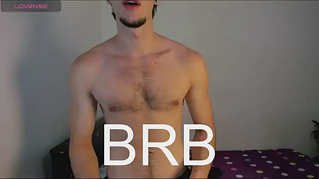 killua parker online show from April 2026 10:33:02 PM