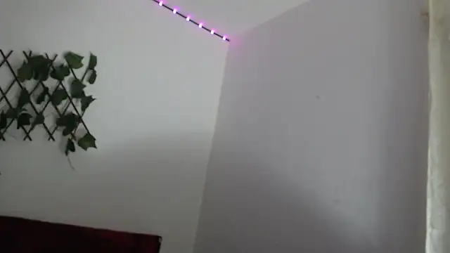 killua parker online show from February 2026 03:38:02 AM