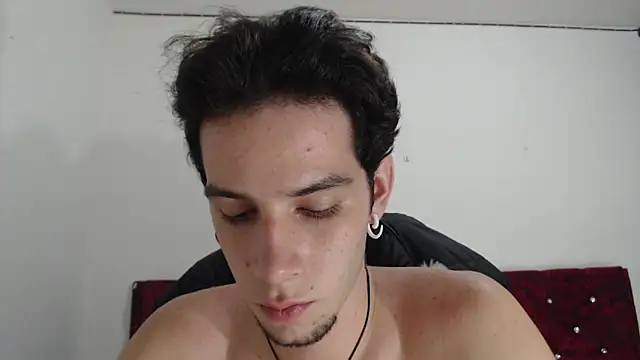 killua parker online show from February 2026 03:37:02 AM