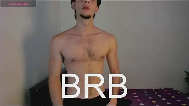 killua parker online show from April 2026 11:11:01 PM