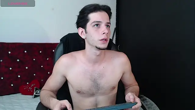 killua parker online show from March 2026 09:08:02 PM