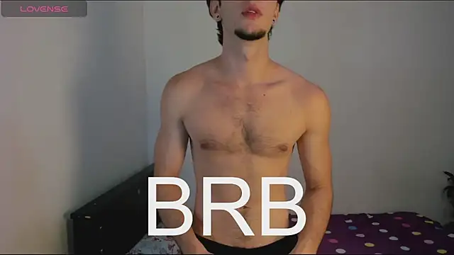 killua parker online show from April 2026 09:08:02 PM