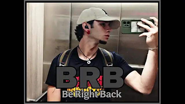 killua parker online show from March 2026 10:48:02 PM