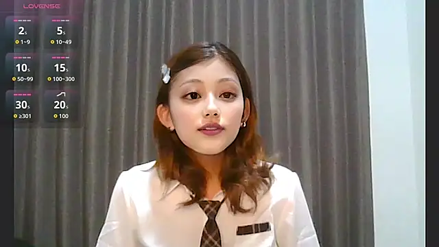 ruu 9607 online show from May 2026 09:02:01 AM