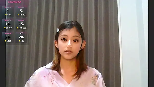 ruu 9607 online show from March 2026 10:28:02 AM