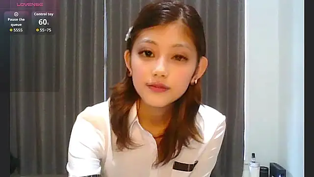 ruu 9607 online show from April 2026 06:16:02 AM