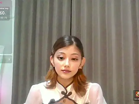 ruu 9607 online show from March 2026 11:00:02 AM