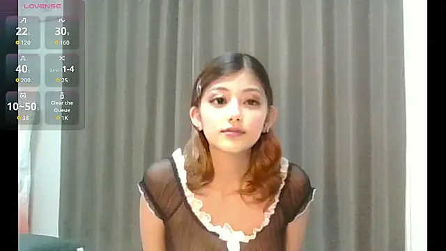 ruu 9607 online show from March 2026 08:05:02 AM