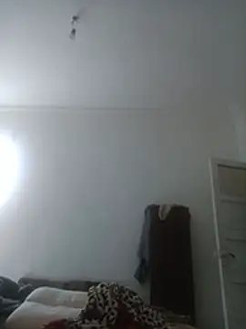 Snapshot of DreamingBritches chatting on July 2026 08:18:02 AM DreamingBritches online show from July 2026 08:18:02 AM