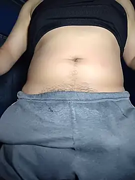 Damilalo online show from March 2026 03:10:01 AM