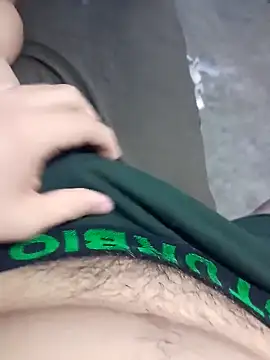 Damilalo online show from March 2026 04:03:01 AM