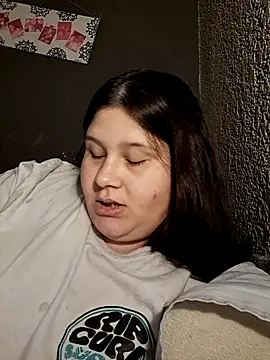 TUWACHA7777 online show from January 2026 06:06:01 AM