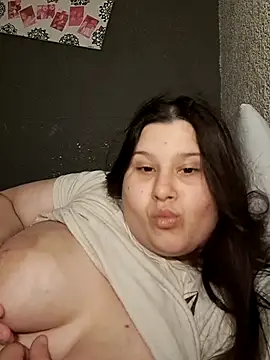 TUWACHA7777 online show from February 2026 03:26:02 AM