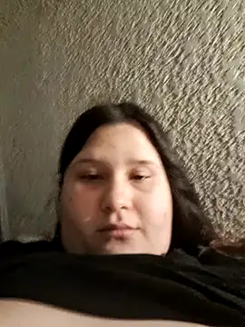 TUWACHA7777 online show from February 2026 04:19:02 AM