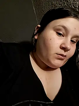 TUWACHA7777 online show from March 2026 04:01:01 AM