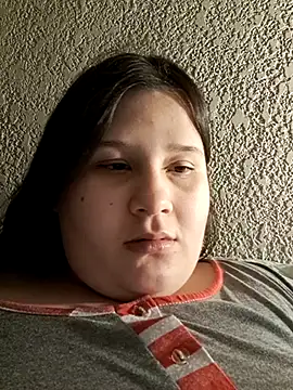 TUWACHA7777 online show from February 2026 06:57:02 AM