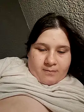 TUWACHA7777 online show from February 2026 03:37:01 AM