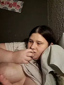 TUWACHA7777 online show from March 2026 04:07:02 AM