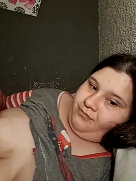 TUWACHA7777 online show from February 2026 04:33:01 AM