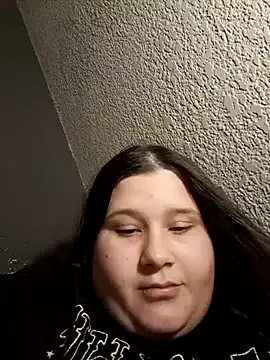 TUWACHA7777 online show from February 2026 03:50:01 AM