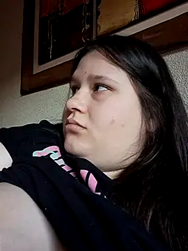 TUWACHA7777 online show from April 2026 08:48:02 PM