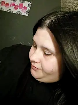 TUWACHA7777 online show from February 2026 04:43:02 AM